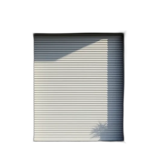building, face, robot, hair transparent PNG cut-out