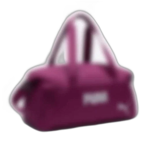 hat, shoes, crown, mask, 3d render, photorealistic, vaporwave, concept art transparent PNG cut-out