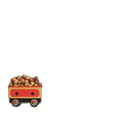 car, robot, food, animal transparent PNG cut-out