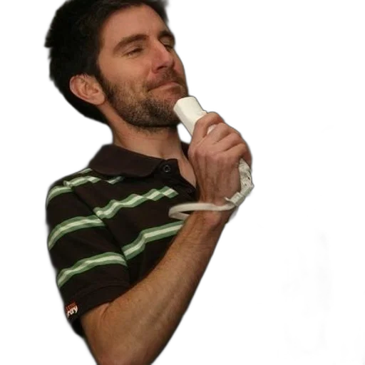 staff, food, sword, weapon transparent PNG cut-out