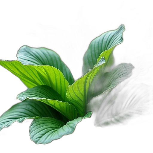 flower, dragon, hair, food, photorealistic, 3d render, concept art, oil painting transparent PNG cut-out