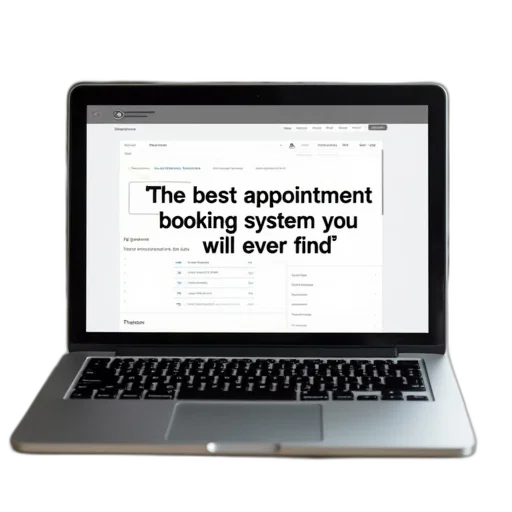 staff, furniture, crown, laptop transparent PNG cut-out