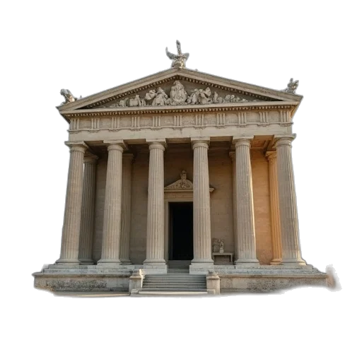 building, staff, furniture, jewelry transparent PNG cut-out