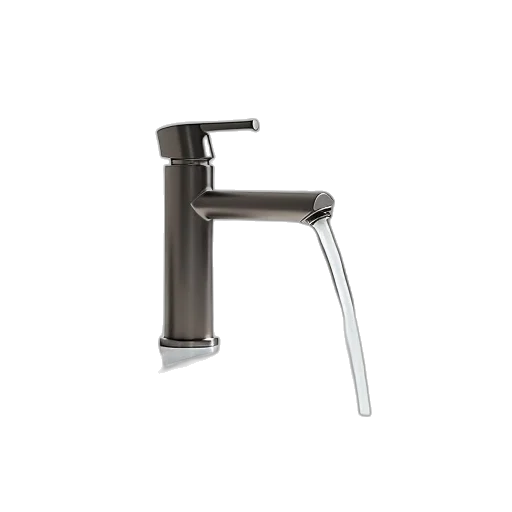 staff, weapon, faucet, aluminum transparent PNG cut-out