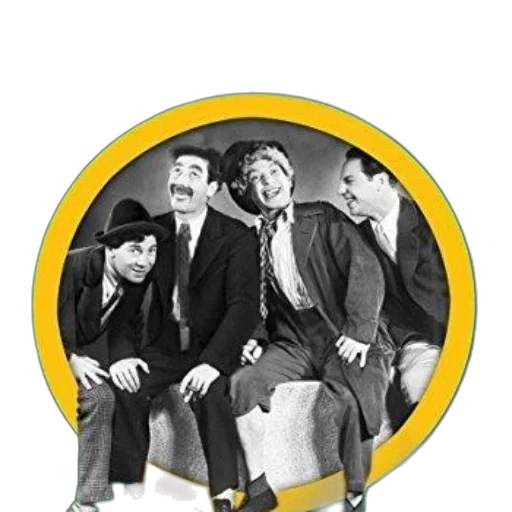 staff, hat, furniture, jacket, cartoon, city street, book, cover transparent PNG cut-out