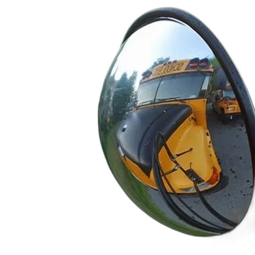 car, umbrella, mask, hat transparent PNG cut-out