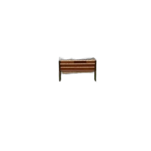 furniture, staff, hair, crown transparent PNG cut-out