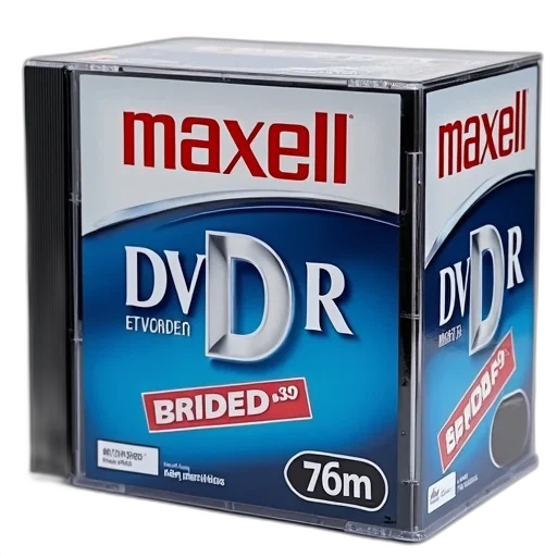 dress, 3d render, maxell, dvd, 7gb, 16x, speed, pack transparent PNG cut-out