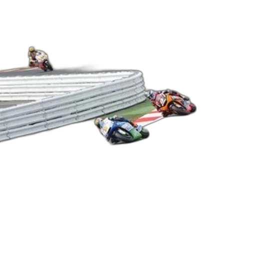 car, weapon, shoes, sword transparent PNG cut-out