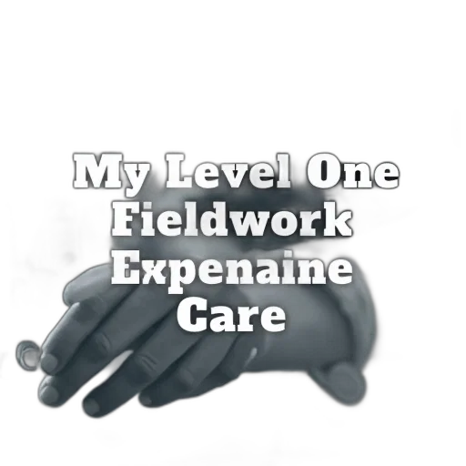 staff, 3d render, second, image, stylized, version, first, monochromatic transparent PNG cut-out