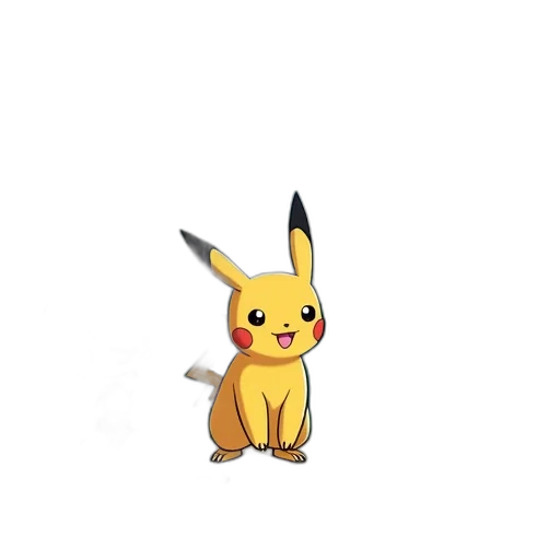 animal, creature, staff, weapon transparent PNG cut-out