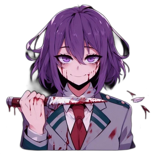 weapon, staff, sword, creature, anime, pixel art, cartoon, concept art transparent PNG cut-out