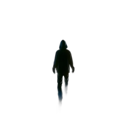 creature, jacket, robot, animal, concept art, pixel art, 3d render, photorealistic transparent PNG cut-out