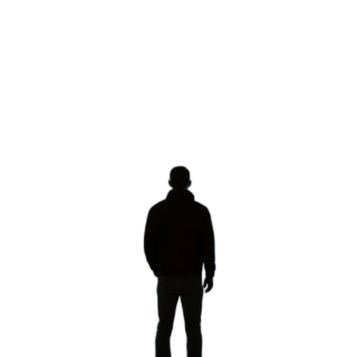 jacket, face, creature, robot, pixel art, concept art, 3d render, comic book art transparent PNG cut-out