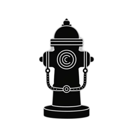 robot, staff, bottle, crown, 3d render, concept art, pixel art, cartoon transparent PNG cut-out