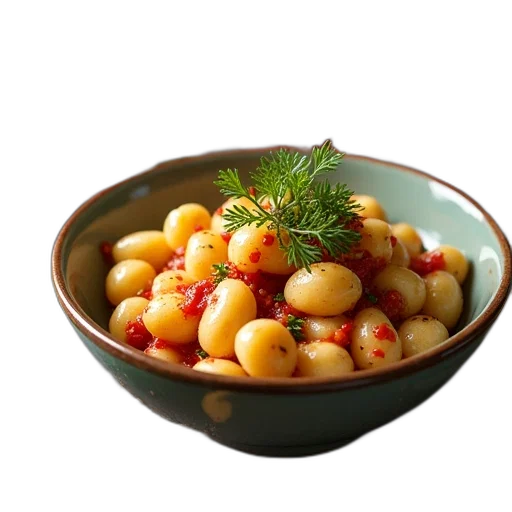 food, crown, bowl, zoocchini transparent PNG cut-out