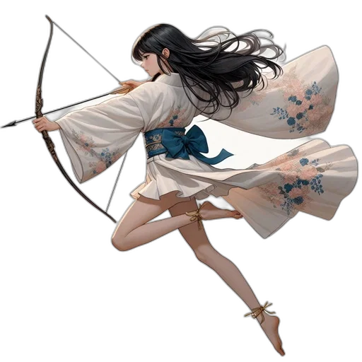 sword, weapon, umbrella, staff, concept art, fantasy art, anime, pixel art transparent PNG cut-out