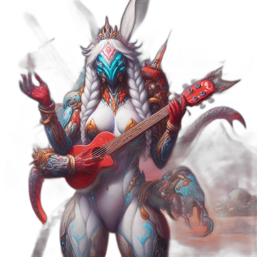 dragon, weapon, creature, fantasy art, concept art, pixel art, comic book art, fire transparent PNG cut-out