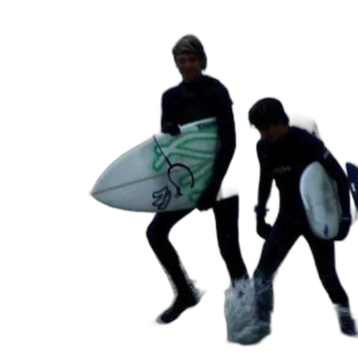 umbrella, jacket, vaporwave, concept art, 3d render, underwater, beach, two transparent PNG cut-out