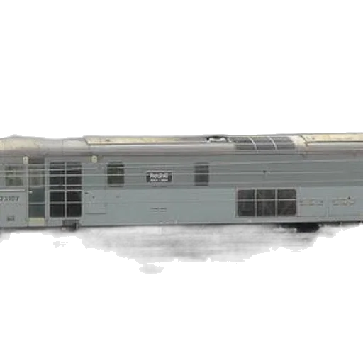 weapon, car, concept art, 3d render, photorealistic, gray, train, word transparent PNG cut-out