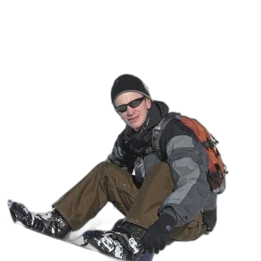 jacket, staff, hat, face, 3d render, photorealistic, concept art, cyberpunk transparent PNG cut-out