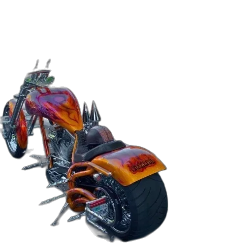 weapon, car, robot, concept art, 3d render, cyberpunk, fantasy art, man transparent PNG cut-out