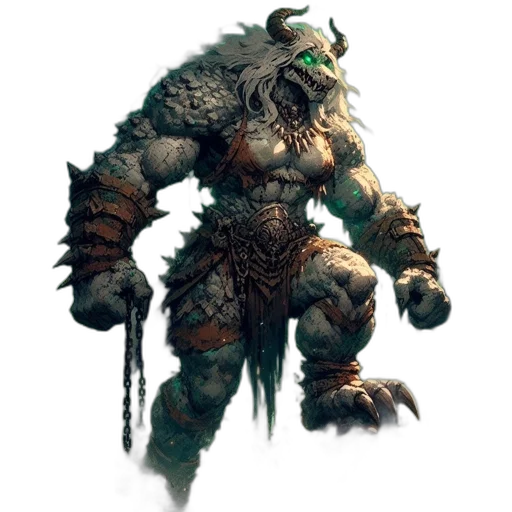 creature, staff, animal, dragon, concept art, fantasy art, pixel art, 3d render transparent PNG cut-out