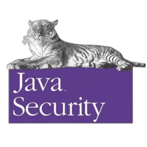 staff, jewelry, book, cover, titled, java, security, illustration transparent PNG cut-out