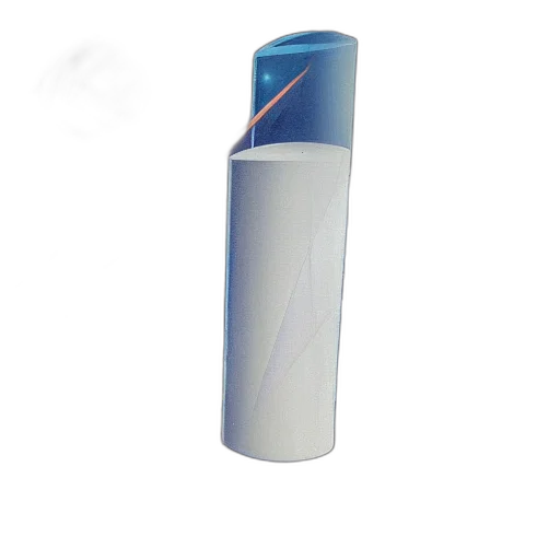 bottle, staff, umbrella, weapon transparent PNG cut-out