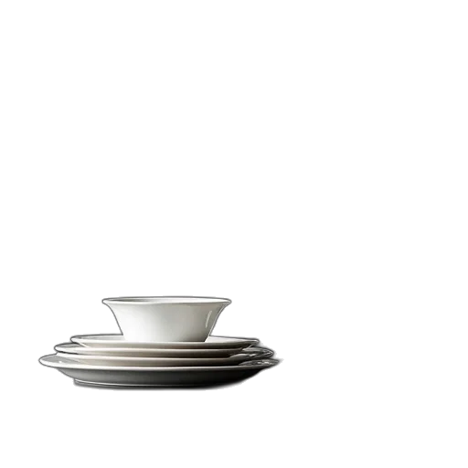 food, jewelry, furniture, robot, 3d render, photorealistic, concept art, pixel art transparent PNG cut-out