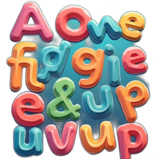 3d render, game, app, includes transparent PNG cut-out