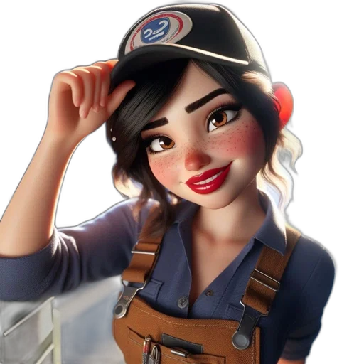 staff, face, hat, weapon, concept art, photorealistic, cartoon, fantasy art transparent PNG cut-out