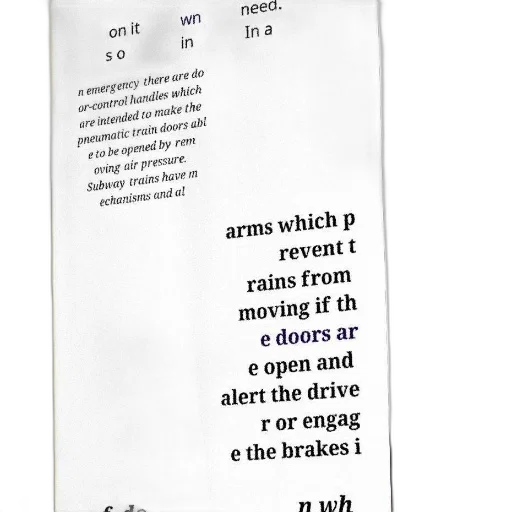 car, weapon, sword, bottle, page, book, discussing, safety transparent PNG cut-out