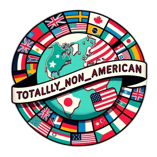 illustration, globally, themed, composition, featuring, world, map, message transparent PNG cut-out