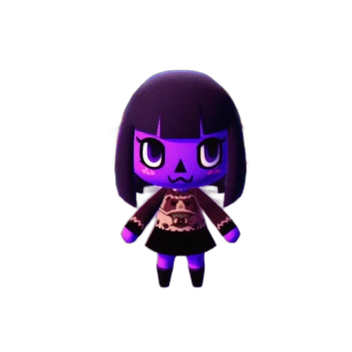 creature, mask, robot, animal, pixel art, concept art, 3d render, fantasy art transparent PNG cut-out