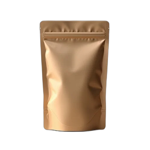 bottle, mask, food, crown transparent PNG cut-out
