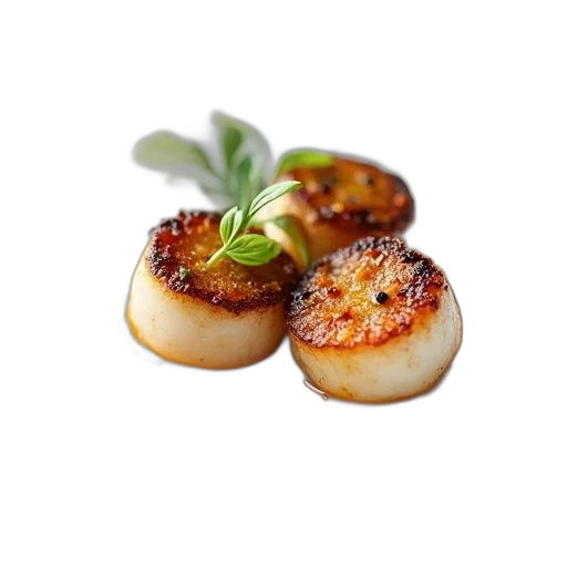 food, photorealistic, 3d render, plate transparent PNG cut-out