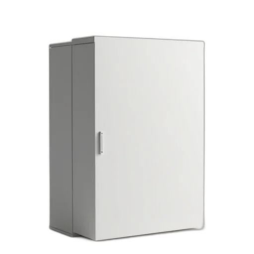 furniture, 3d render, gps, kit, has, installed, side, white transparent PNG cut-out