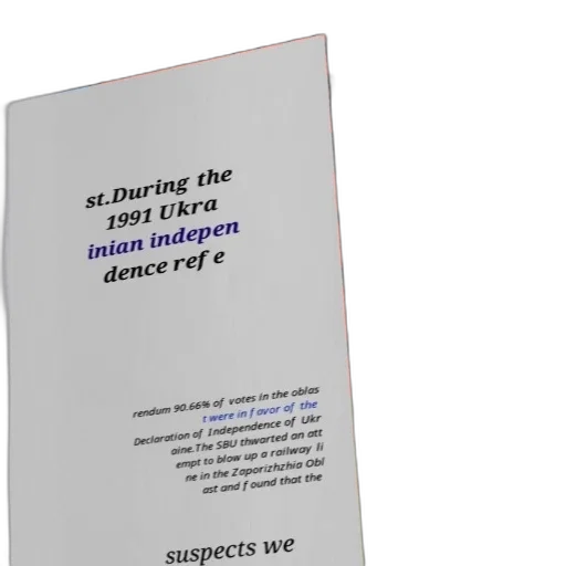 furniture, poster, text, ukrainian, discussing, 1991, independence, referendum transparent PNG cut-out
