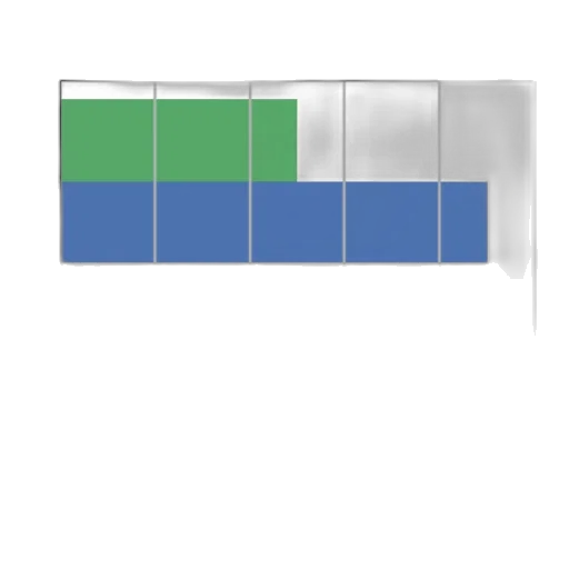 furniture, staff, umbrella, building, 3d render, concept art, green, blue transparent PNG cut-out