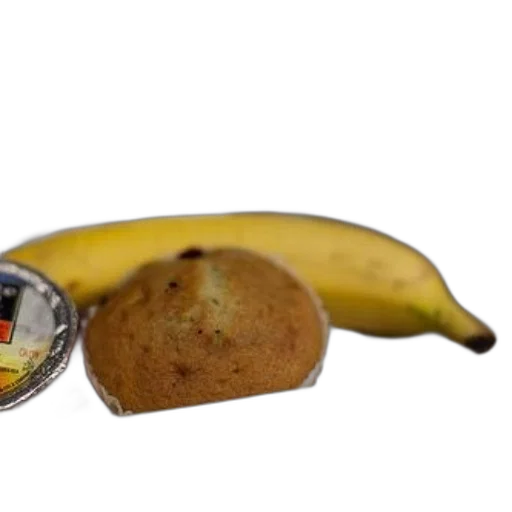food, jewelry, robot, weapon, photorealistic, 3d render, concept art, muffin transparent PNG cut-out