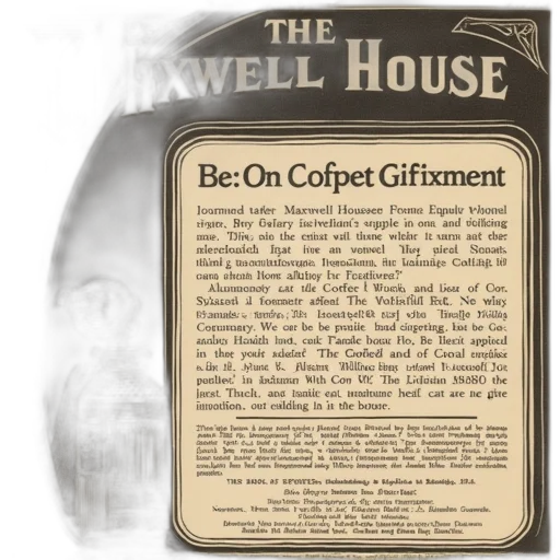 bottle, concept art, advertisement, maxwell transparent PNG cut-out