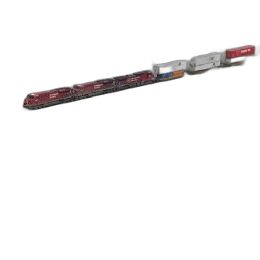 staff, weapon, sword, jewelry, train, red, locomotives, colorful transparent PNG cut-out