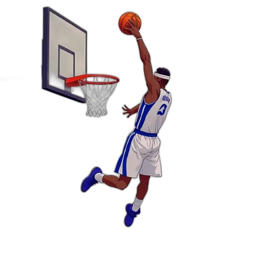 concept art, pixel art, photorealistic, 3d render, first, image, depicts, illustrated transparent PNG cut-out