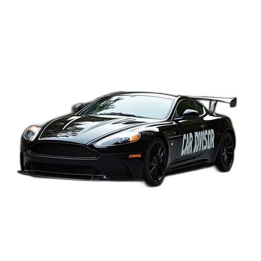 car, weapon, 3d render, photorealistic, concept art, black, advisor, sticker transparent PNG cut-out