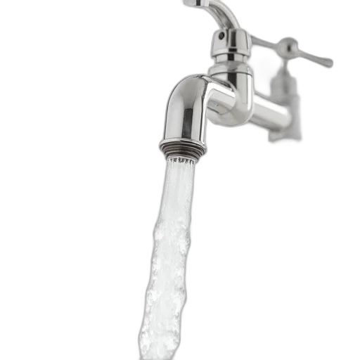 staff, sword, weapon, bottle, close-up, image, silver, faucet transparent PNG cut-out