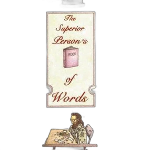 sword, weapon, forest, fire, superior, person, book, words transparent PNG cut-out