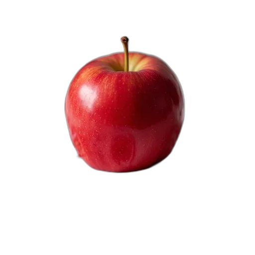 food, crown, weapon, animal, photorealistic, 3d render, oil painting, concept art transparent PNG cut-out