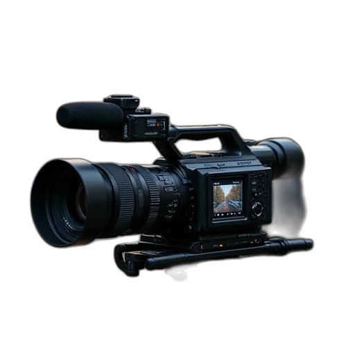 weapon, staff, dragon, 3d render, photorealistic, sony, handy, camcorder transparent PNG cut-out