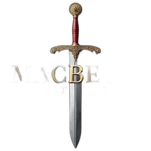sword, weapon, staff, jewelry, 3d render, concept art, fantasy art, pixel art transparent PNG cut-out
